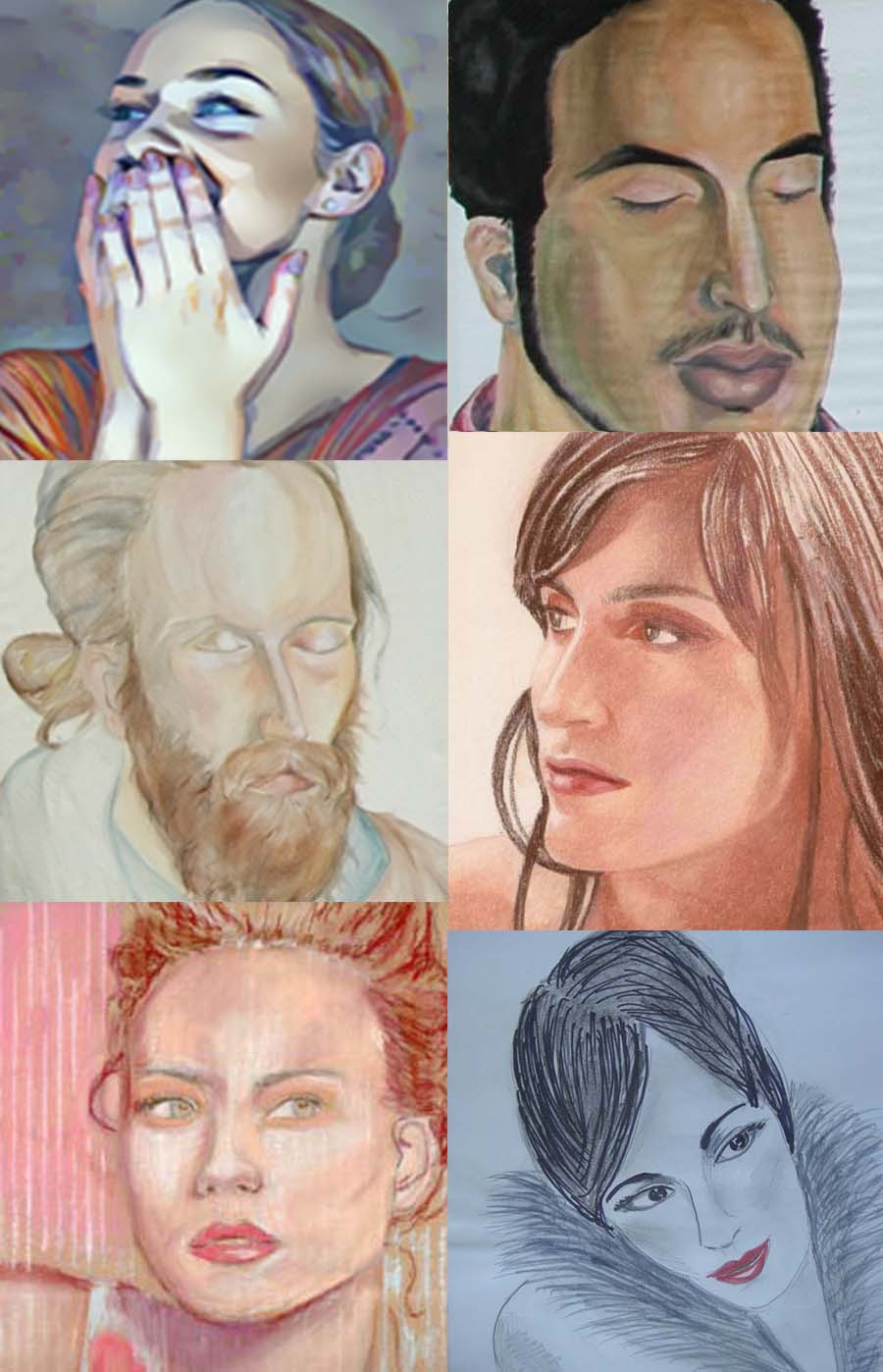 clients-hommes-femmes-didier-serna-copie