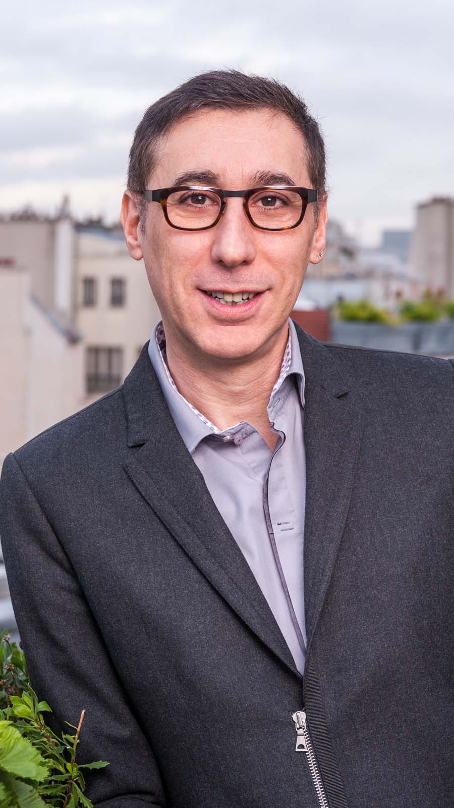 didier-serna-coach-professionnel