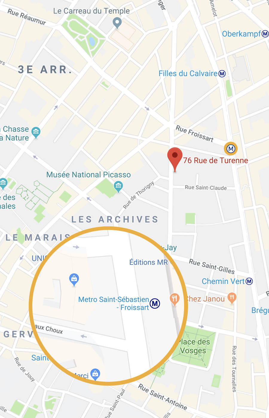 map-auxilium